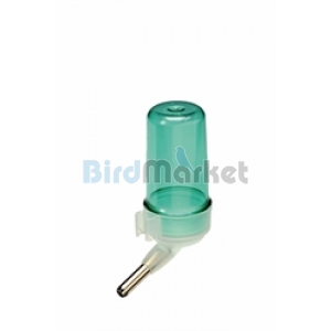 Ποτιστρα Plus 150ml